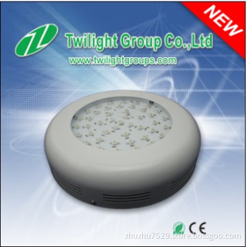 90w UFO led light for growing plants